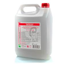  Експрес АХД 2000 5л канистра